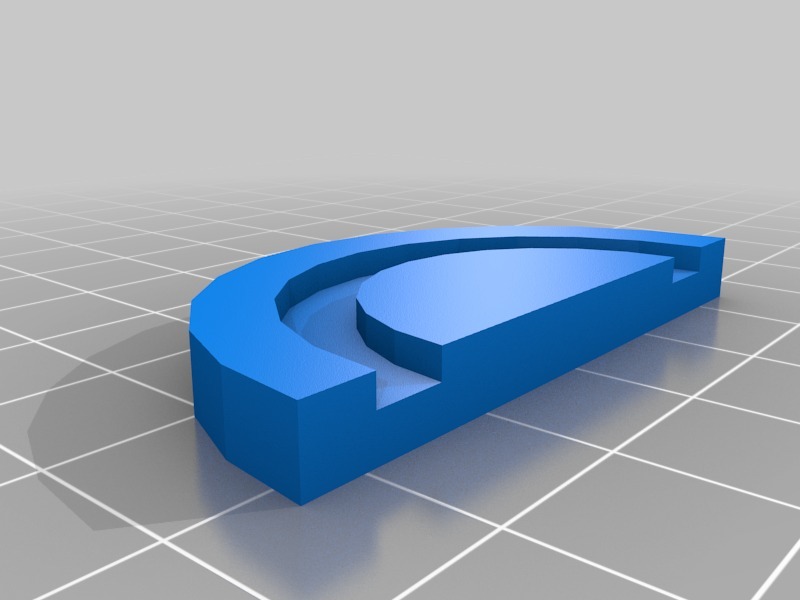 Eventorbot! Открытый 3D-принтер