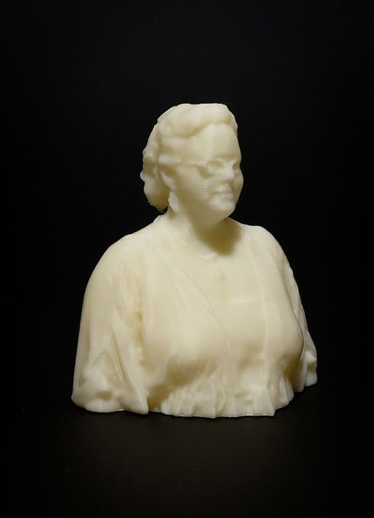 Проект открытой толпы