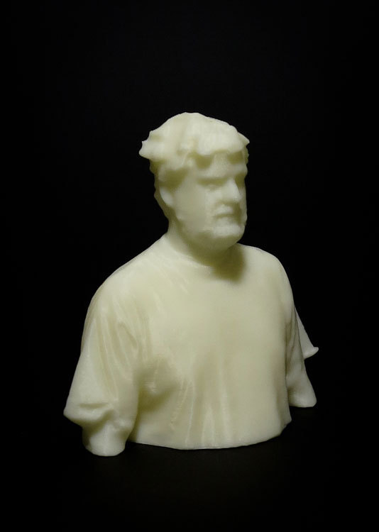 Проект открытой толпы