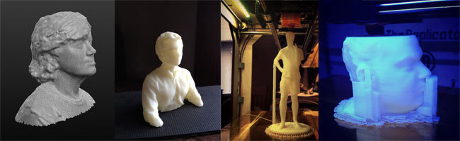 Проект открытой толпы