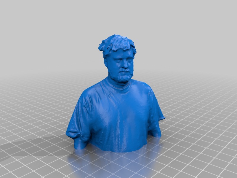 Проект открытой толпы