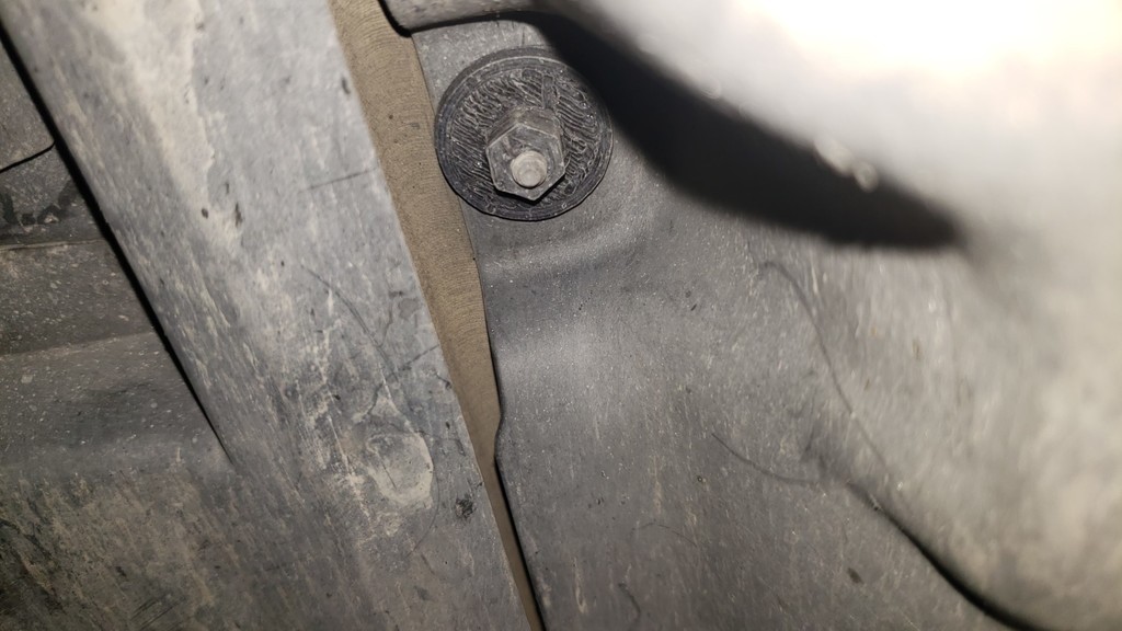 3D-модель для GL350