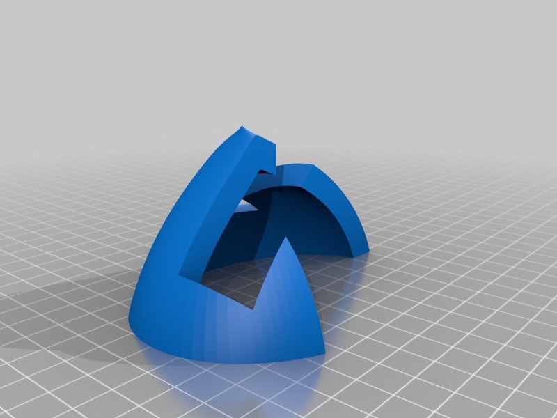 Пустое невозможное сердце