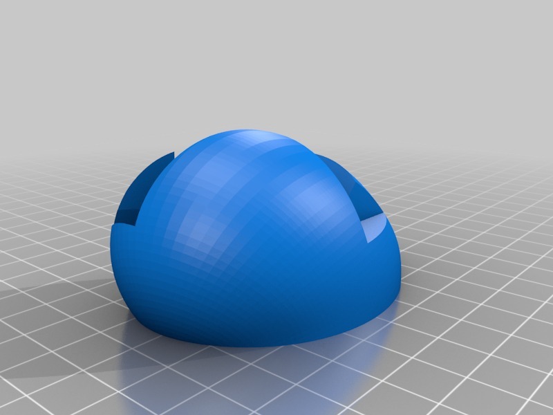 Пустое невозможное сердце