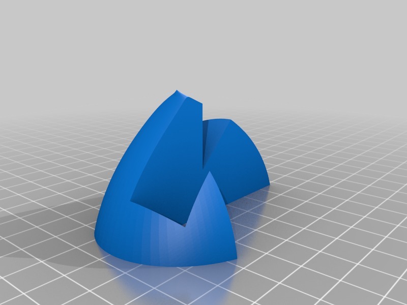 Пустое невозможное сердце