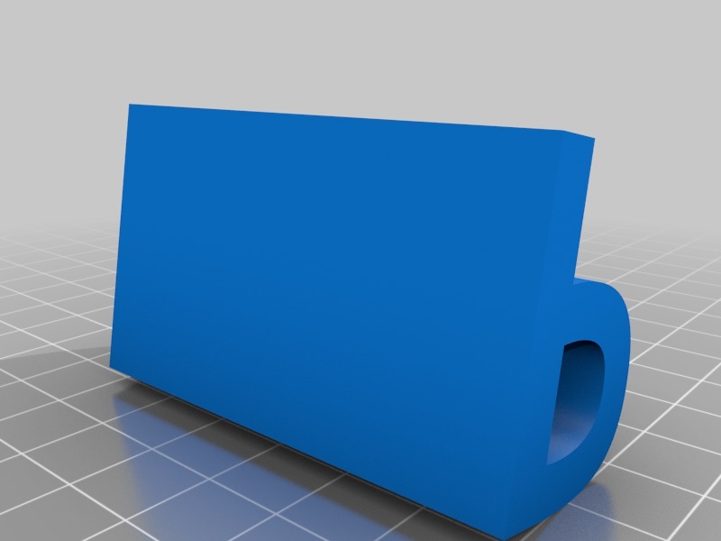 Пустое невозможное сердце