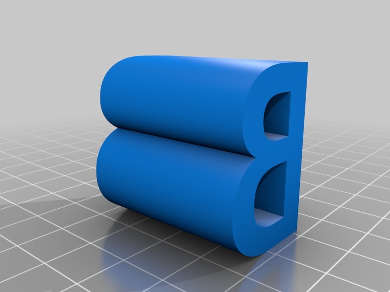 Пустое невозможное сердце