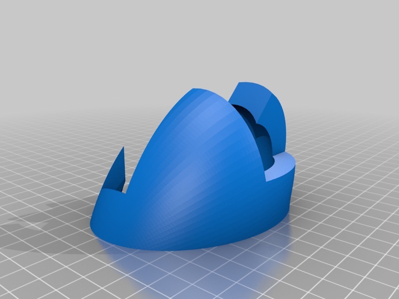 Пустое невозможное сердце