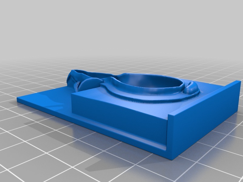 Модель нематоцисты