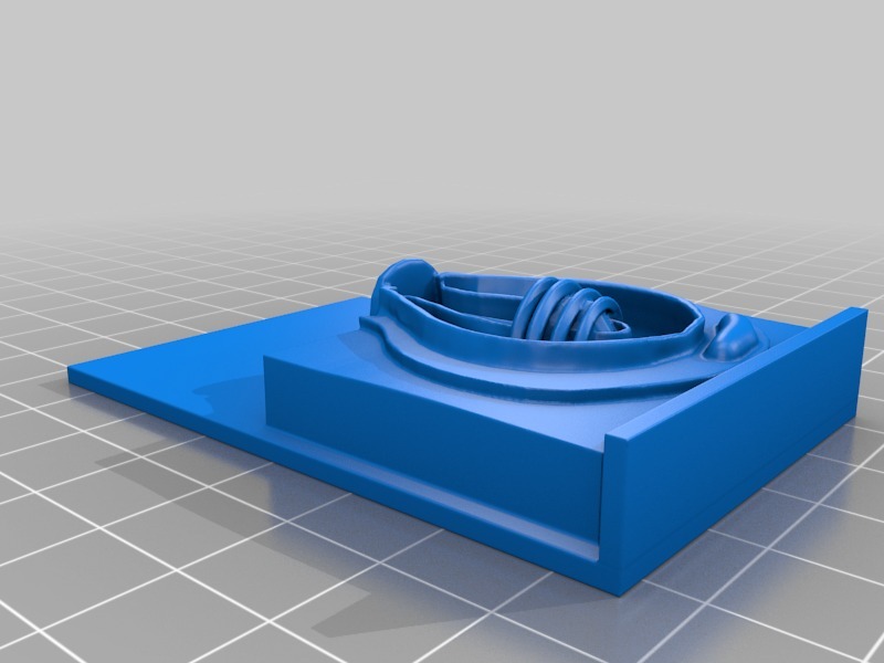 Модель нематоцисты