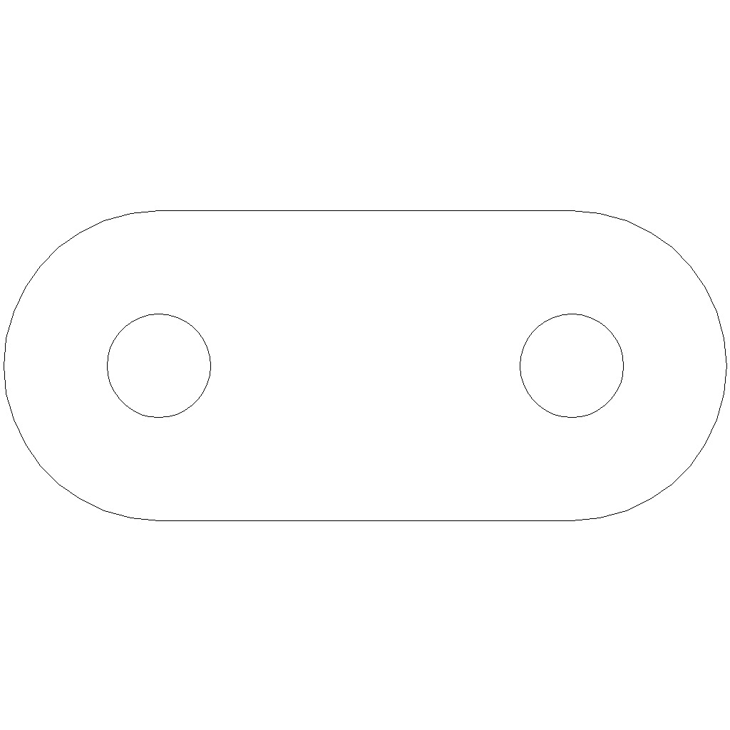 3D модель Knucklebuster