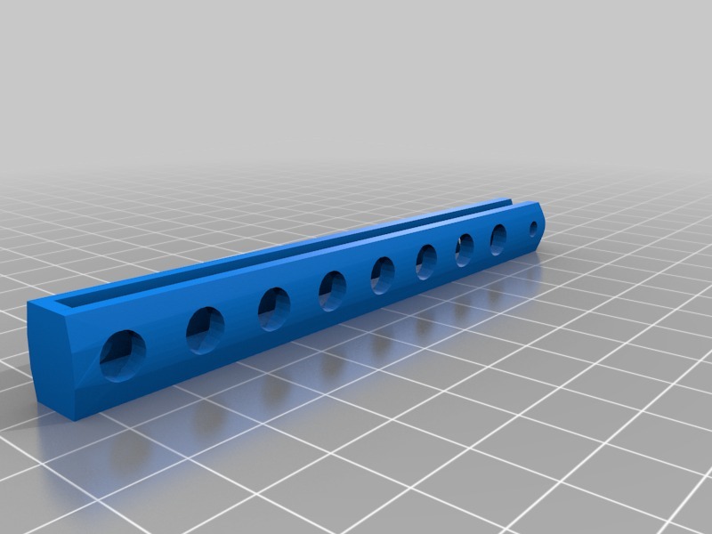 Бабочка-гребень: функциональный аксессуар