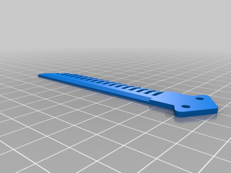 Бабочка-гребень: функциональный аксессуар