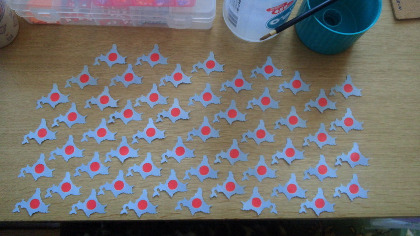 3D модель Дракона для печати