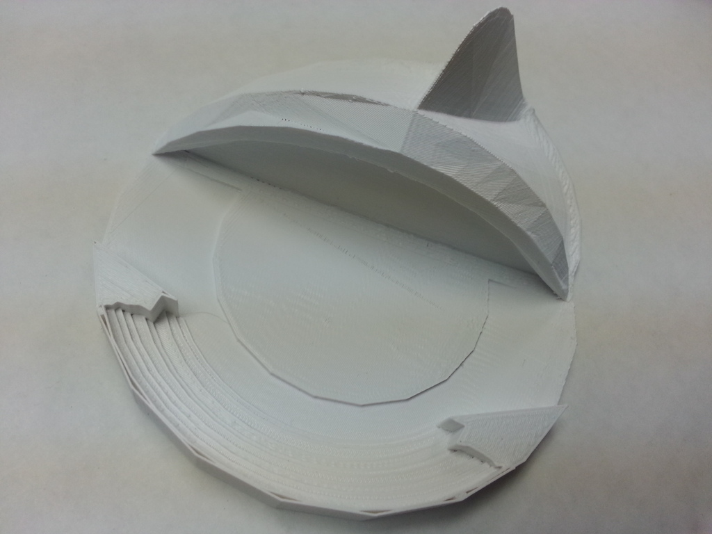 Концепция открытого театра