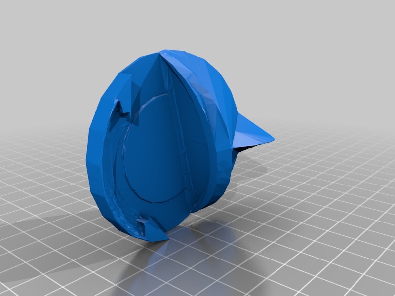 Концепция открытого театра