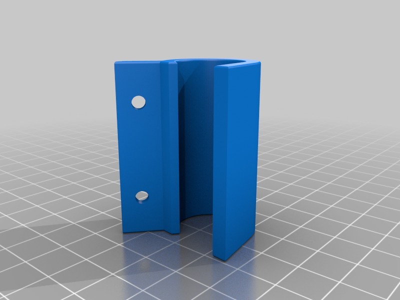 OpenRC 1:10 4WD Truggy Concept RC Car