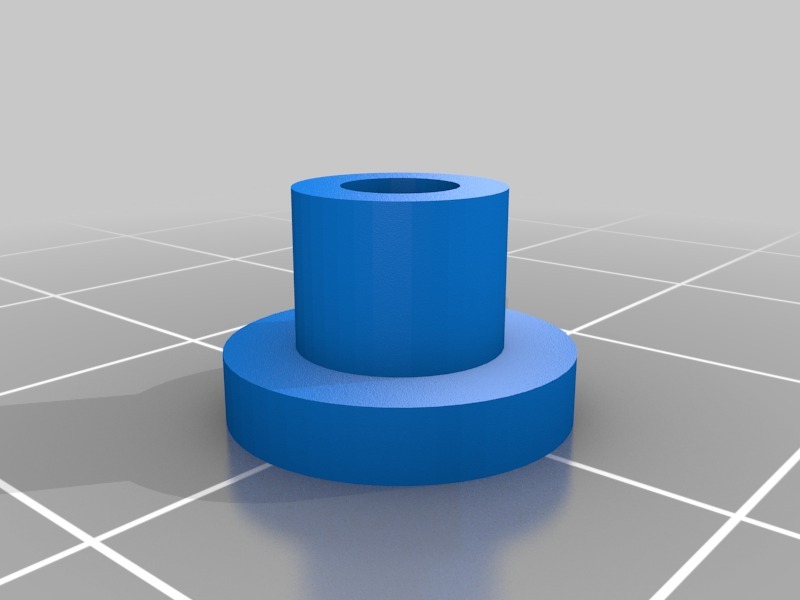 OpenRC 1:10 4WD Truggy Concept RC Car