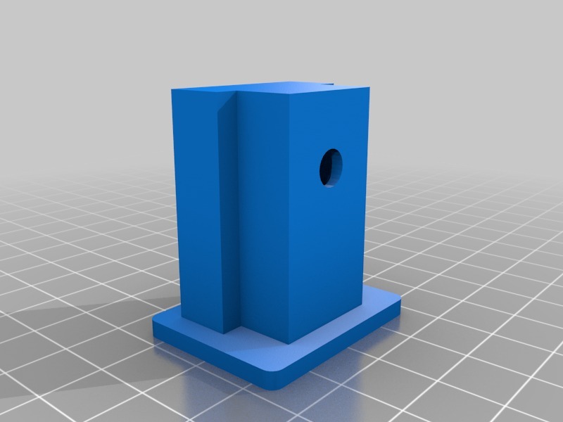 Цветометр для измерения концентрации веществ