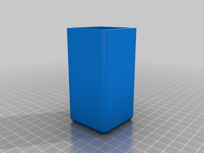 Цветометр для измерения концентрации веществ