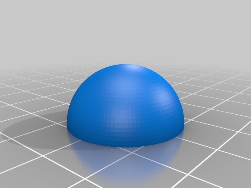 RecycleBot v2.3 - Экструдер для 3D-печати