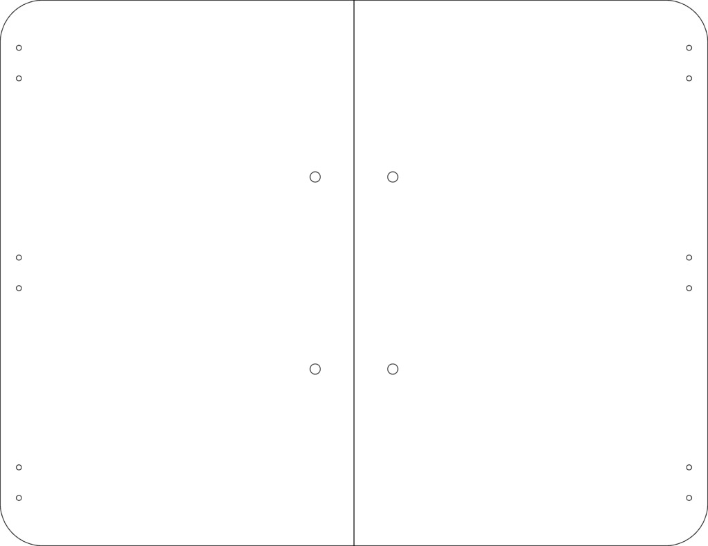 Упаковка для 3D-принтера