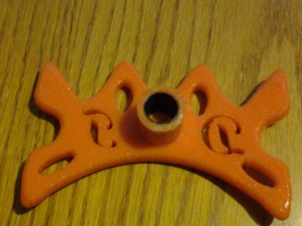 Подставка для кия для бильярда