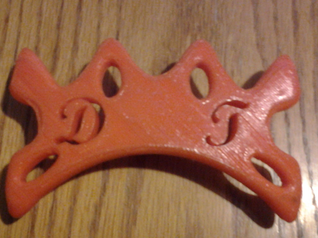 Подставка для кия для бильярда