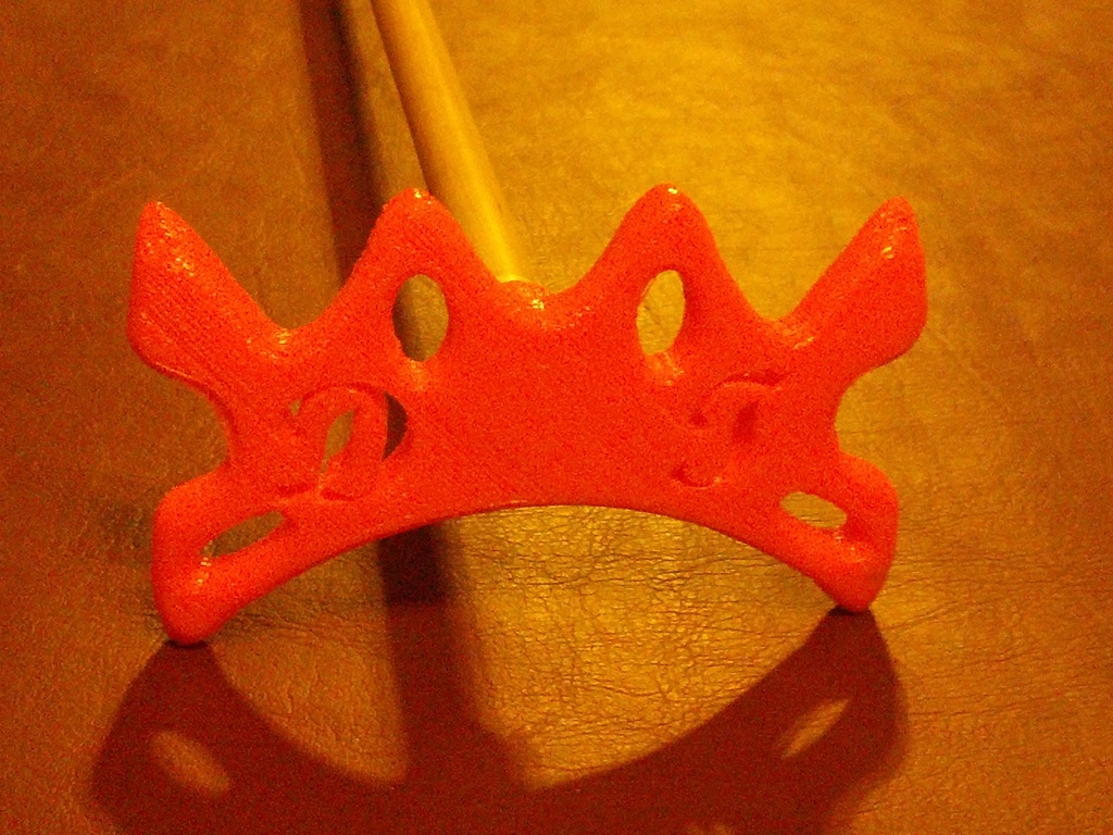 Подставка для кия для бильярда