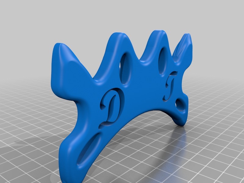 Подставка для кия для бильярда