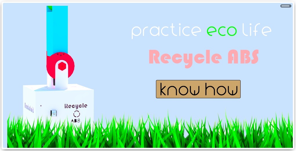 Роботизированная рука Armdudroid на Arduino и Android