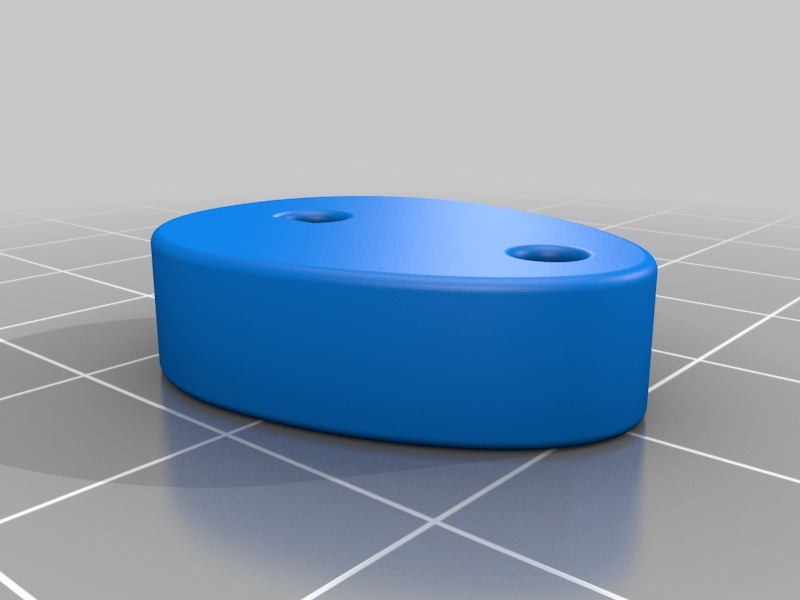 Анимированный дракон с использованием littleBits