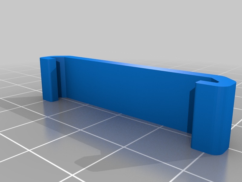 Крепление для камеры Go Pro Hero2