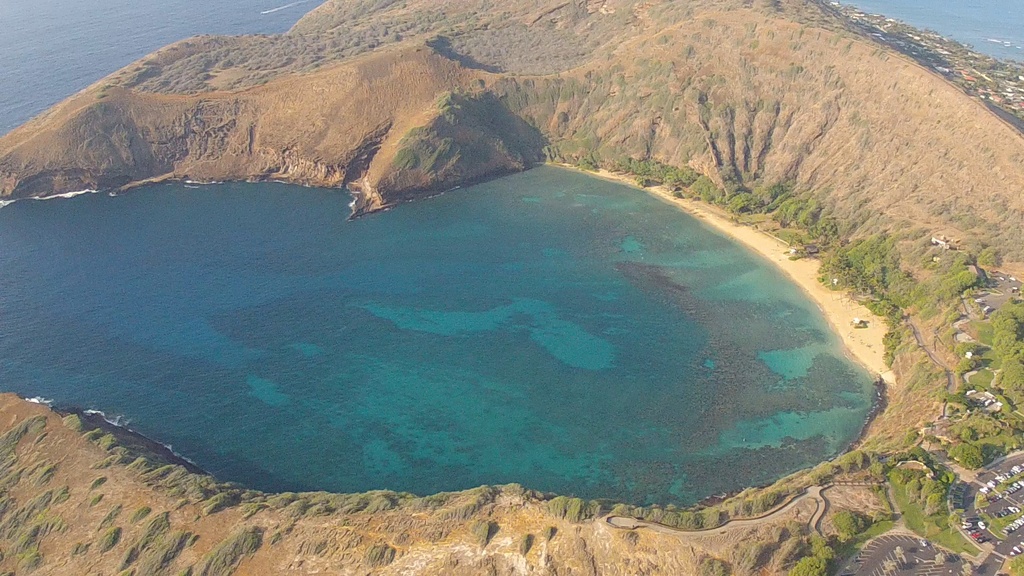 Крепление для камеры Go Pro Hero2