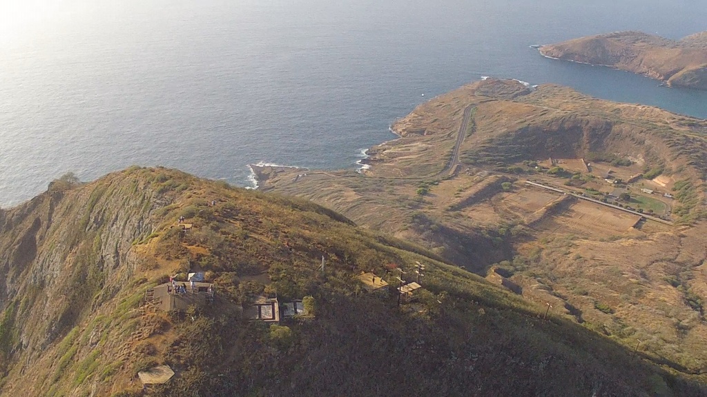 Крепление для камеры Go Pro Hero2