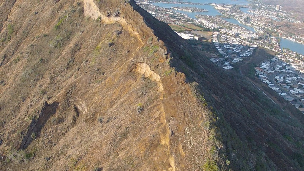 Крепление для камеры Go Pro Hero2