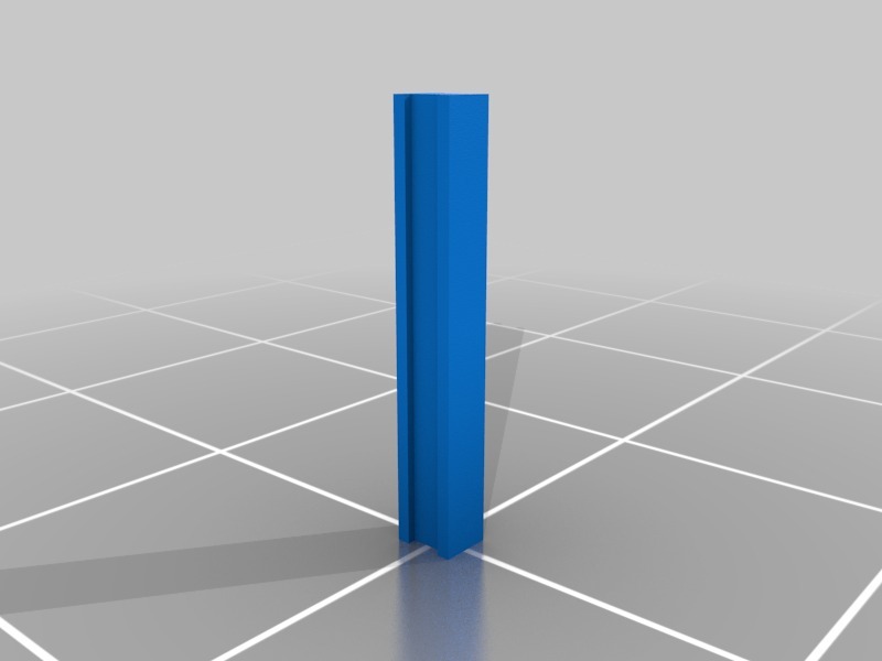 Расширяемая модель птичьего домика