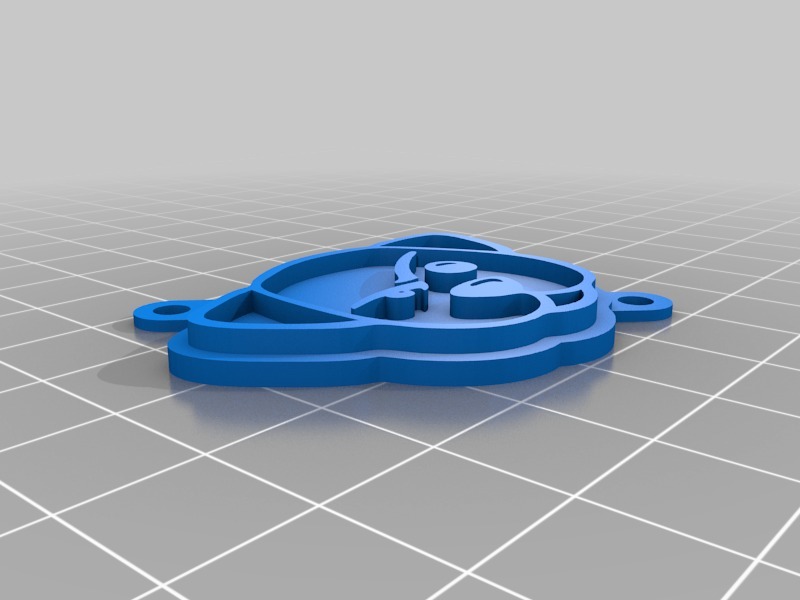 Портативный 3D-принтер Bukito