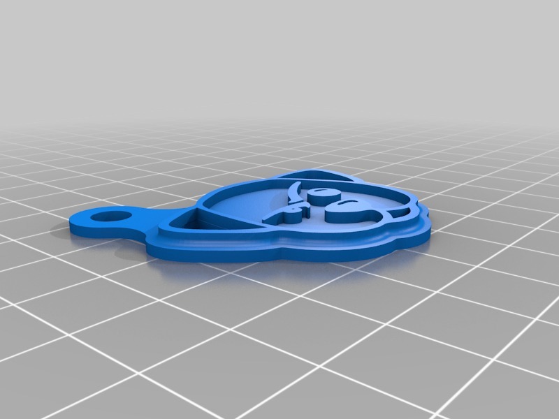 Портативный 3D-принтер Bukito