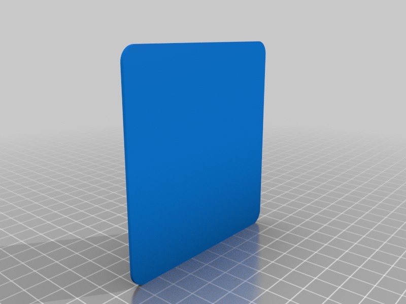 Логотип Open Pilot