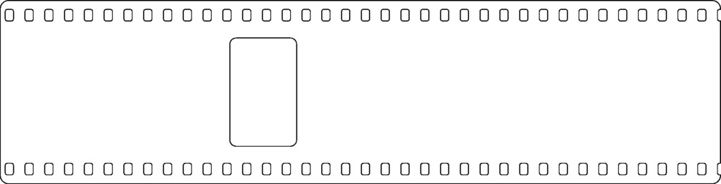 3D Печатная Камера - Открытая Рефлексная