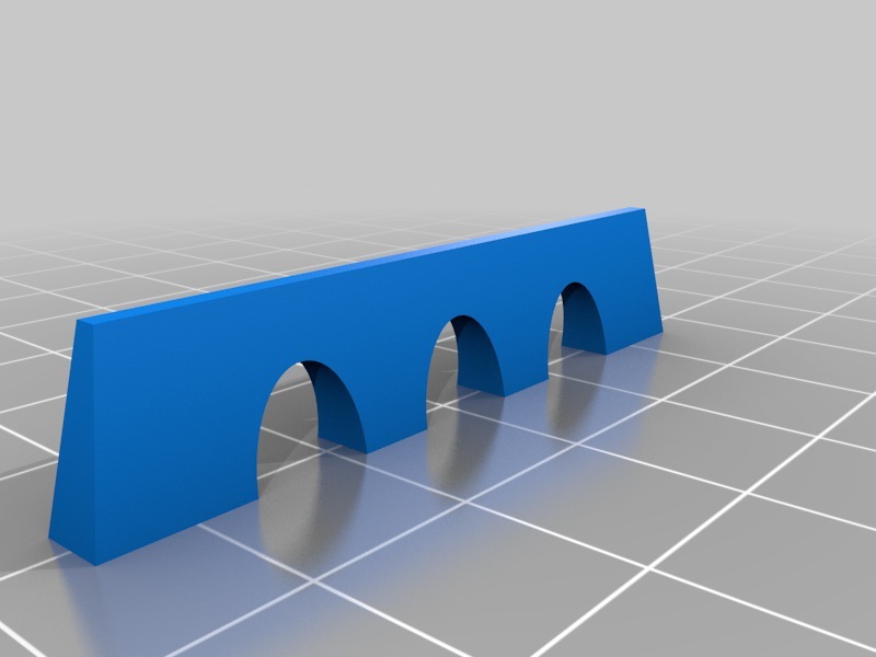 Банджо-укулеле (Banjolele)