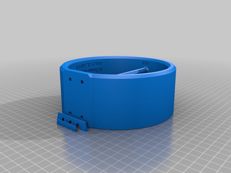 Банджо-укулеле (Banjolele)