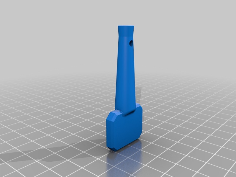 Банджо-укулеле (Banjolele)