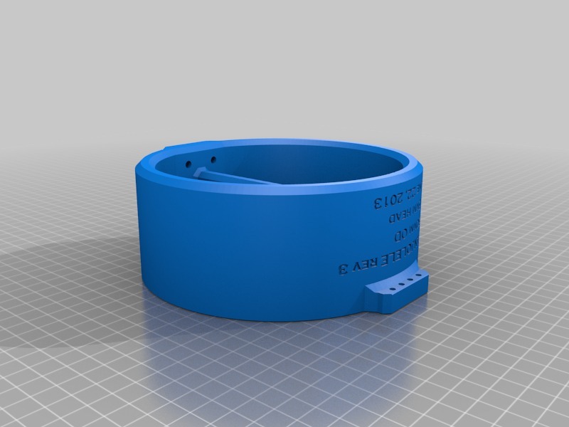 Банджо-укулеле (Banjolele)