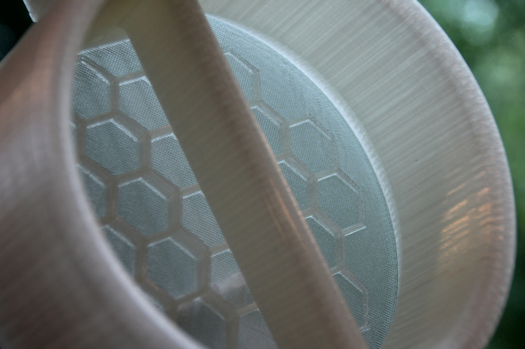 Банджо-укулеле (Banjolele)