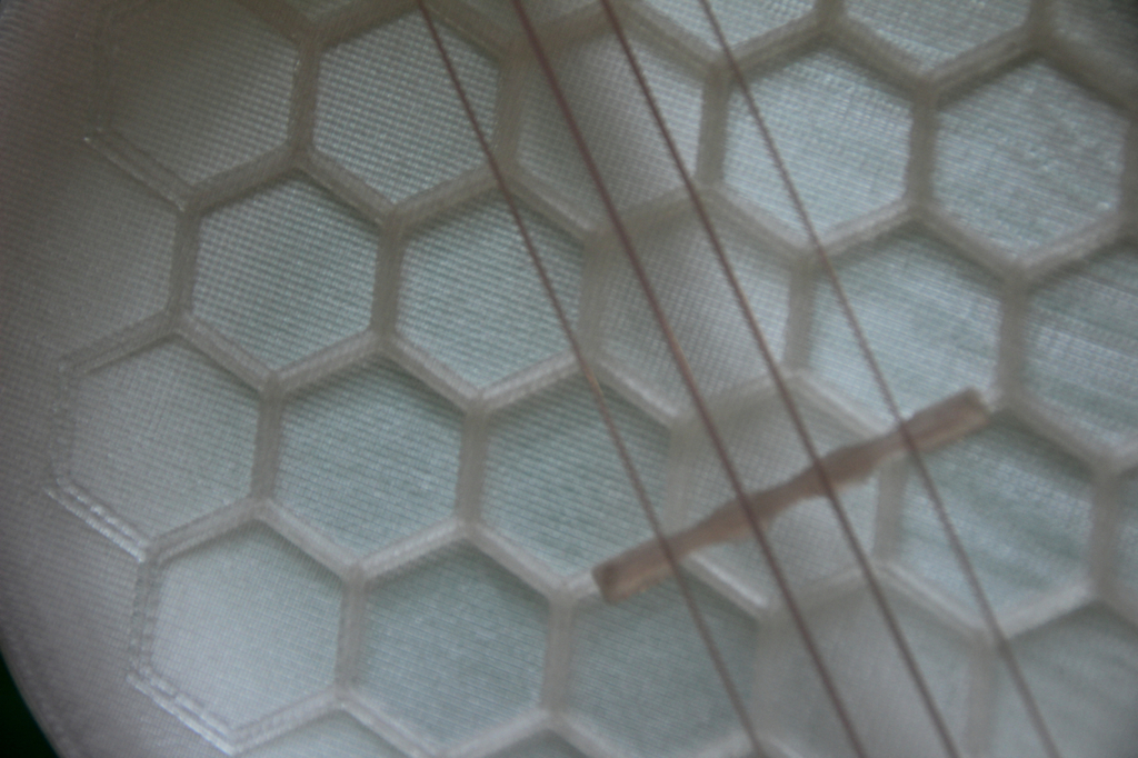 Банджо-укулеле (Banjolele)