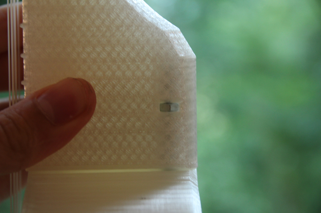 Банджо-укулеле (Banjolele)