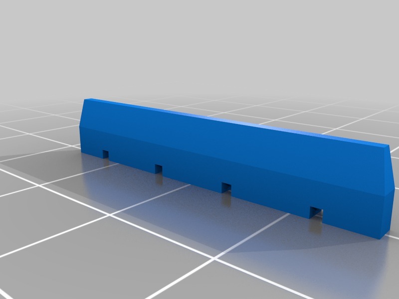 Банджо-укулеле (Banjolele)