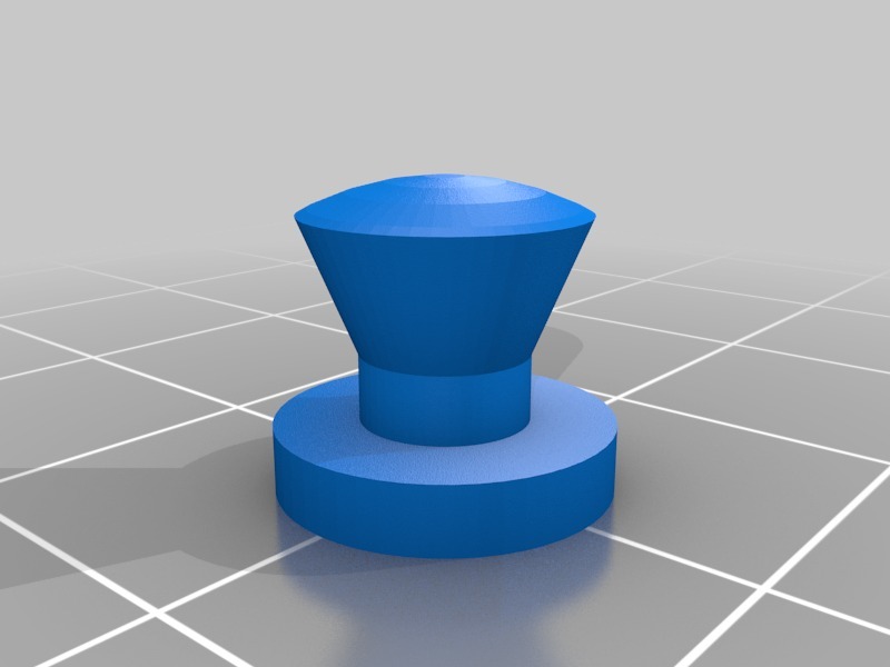 Корпус контроллера температуры с открытым исходным кодом